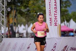 BIB: 
                            <button type="button" onclick="openModal(27889171)" class="btn btn-primary btn-sm float-right btn-popup" data-toggle="modal" data-target=".modal-high-quality">
                        <i class="fas fa-shopping-cart"></i> Add to Cart
                    </button>
                                            <button type="button" onclick="isThisMe(27889171, true)" class="btn btn-success btn-sm float-right btn-popup btn-isme hidden" data-toggle="tooltip" data-placement="bottom" title="นี่คือรูปของคุณใช่ไหม คลิกที่นี่เพื่อเอาเข้าอัลบั้ม">
                        <i class="fas fa-plus"></i> Add to album
                    </button>
                    <button type="button" onclick="isThisMe(27889171, false)" class="btn btn-warning btn-sm float-right btn-popup btn-isnotme hidden">
                        <i class="fas fa-ban"></i> Remove from album
                    </button>